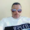 Gilberto borjasg403@gmail.com - @gilbertoborjas - TikTok