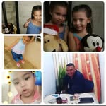 gilberto.borjas - @gilberto.borjas8 - Instagram