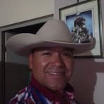 José Gilberto Borjas - Facebook