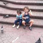 Gilberto Brenes - @gilberto_brenes - Instagram