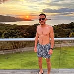 Gilberto Brenes - @gilberto.brenes.14 - Instagram