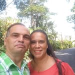 Gilberto Brenes - @gilberto.brenes.5036 - Instagram
