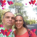 Gilberto Brenes - Facebook