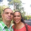 gilberto brenes - @gilberto.brenes - TikTok