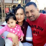 Gilberto Brenes - Facebook