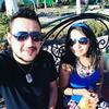 Gilberto Brenes - @gilbertosbrenes - TikTok