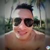 Gilberto Brenes - @gilbertobrenes7 - TikTok