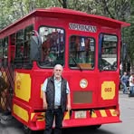 Gilberto Brenes Valerio - Facebook