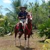 pity - @gilberto_brenes - TikTok