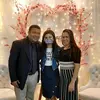 Ev GilbertoBrito1 - @ev.gilbertobrito1 - TikTok