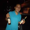 gilberto - @gilbertobrito246 - TikTok