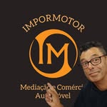 Gilberto Brito - @gilberto.brito - Instagram