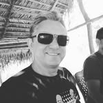 Gilberto Brito - @gilberto.brito.509 - Instagram