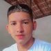 Gilberto Brito - Facebook