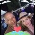 Gilberto Brito - Facebook