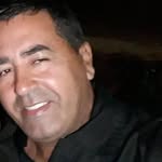 Gilberto Brito - @gilberto2443 - Instagram