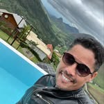 Gilberto Brito - @gilbertobrito39 - Instagram