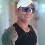 Gilberto Brito - @gilberto_brito_ - Instagram