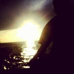 Gilberto Brito - @gilbertobrito1994 - Instagram