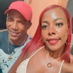 Gilberto Brito - @gilbertobrito448 - Instagram