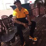gilberto brito - @gilberto_brito1 - Instagram