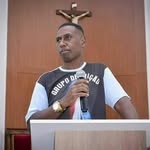 Gilberto Brito - @gilbertobritonegao - Instagram