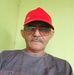 Gilberto Brito - Facebook