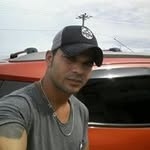 Gilberto Brito - @gilbertobrito102 - Instagram