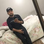 Gilberto Brito - @gilberto.brito.9883 - Instagram