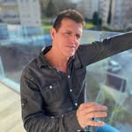 Gilberto Brito - @gilbertobrito370 - Instagram