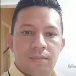 Gilberto Brito - @gilberto_brito43 - Instagram