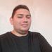 Gilberto Brito - Facebook