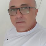 Gilberto Brito - @gilberto.brito.148553 - Instagram