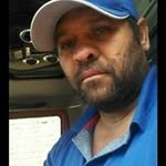 Gilberto Brito - @gilbertobrito2 - Instagram