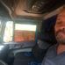 Gilberto Brito - Facebook