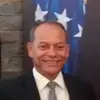 GILBERTO BRITO - @gilberto_1967 - TikTok