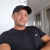 Gilberto Brito - Facebook