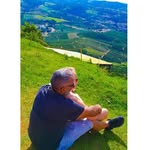 Gilberto Brito - @gilbertobrito1 - Instagram