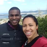 Gilberto Brito - @gilbertobrito4409 - Instagram