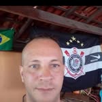 Gilberto Brito - @gilbertobrito109 - Instagram