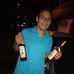 Gilberto Brito - Facebook