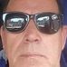 Gilberto Brito - Facebook