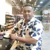 Gilberto Brito - @gilbertobrito799 - TikTok