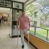 Gilberto Brito - @gilbertotorrealb70 - TikTok