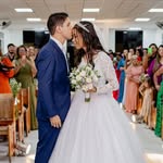 Gilberto Brito - @gilbertobrit0_ - Instagram