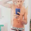 Gilberto Brito - @gilbertobrito6 - TikTok