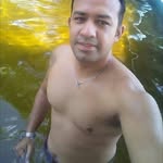 Gilberto Brito - @gilberto.brito.9041083 - Instagram