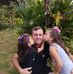 Gilberto Brito - Facebook