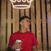 Gilberto Brito - Facebook