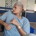 Gilberto Brito - Facebook